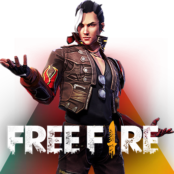 Free Fire