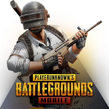 PUBG Mobil
