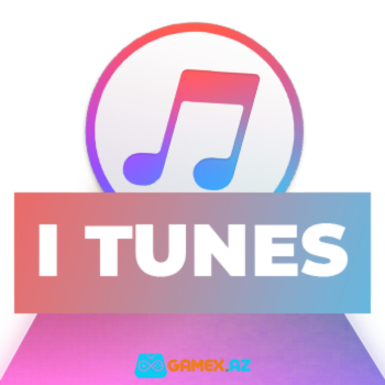 1000 TL iTunes Apple Store Balans
