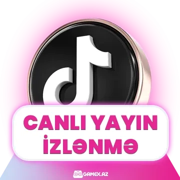 150 İzlenme  (150 dəqiqə)