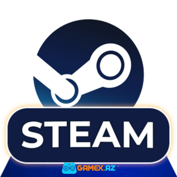 20 USD Steam Kodu