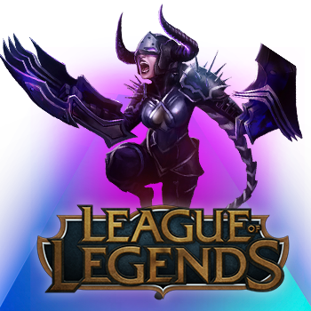6970 Riot Points