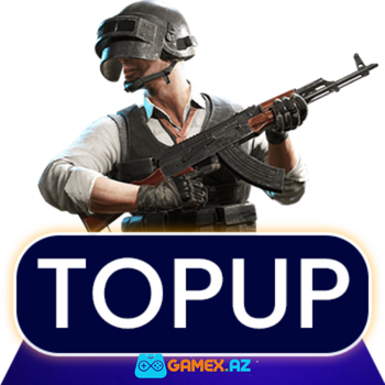 720 PUBG Mobile UC