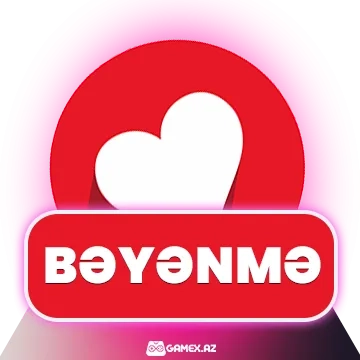 750 TikTok Bəyənisi