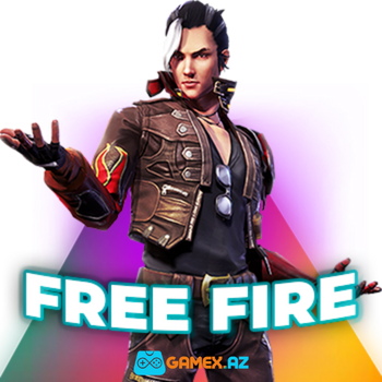 Free Fire 100 Diamonds
