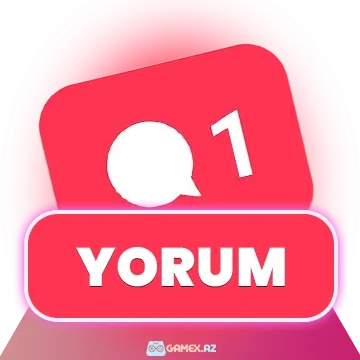 İnstagram 10000 şərh