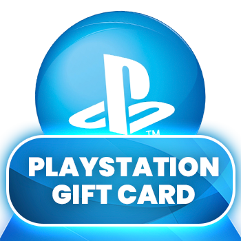 Playstation Usd Git card 100 $