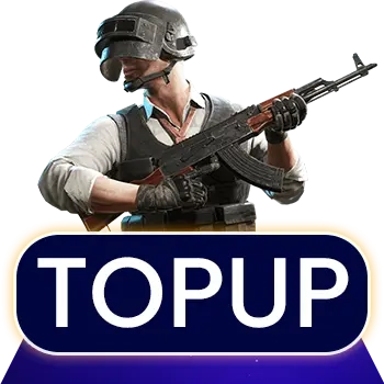 PUBG MOBİLE 660 UC