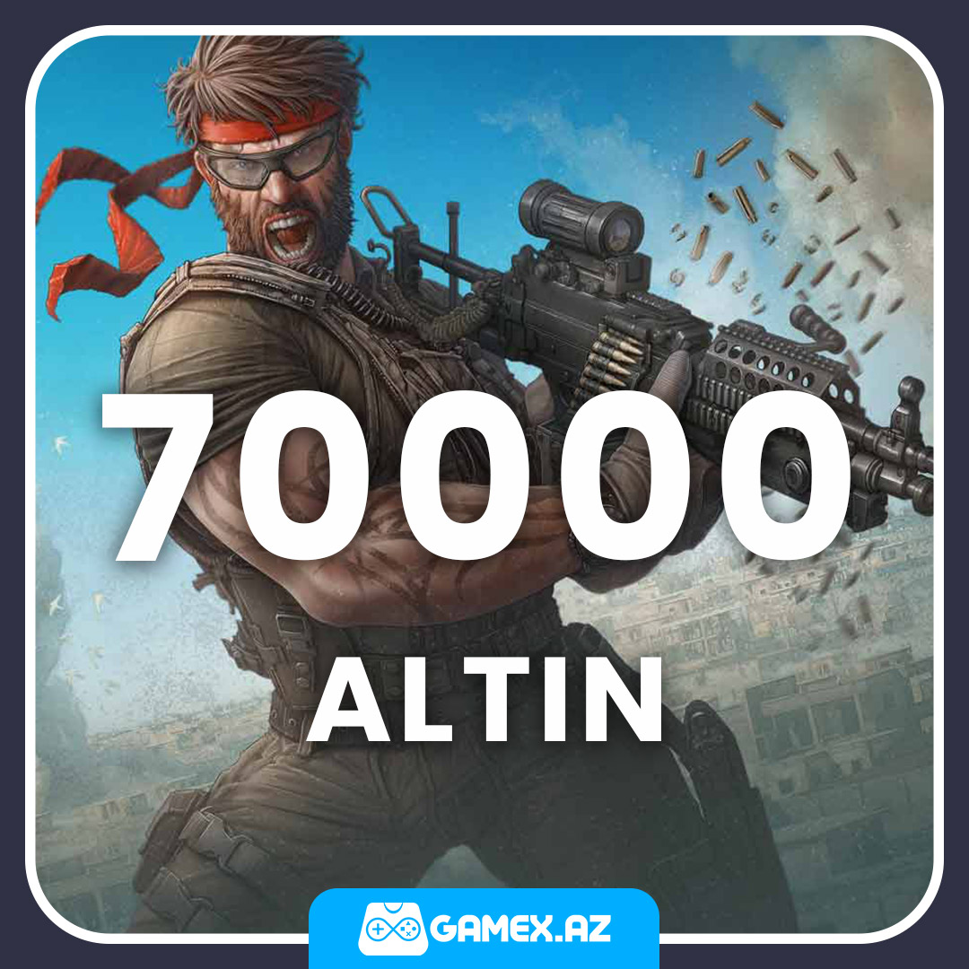Zula 70000