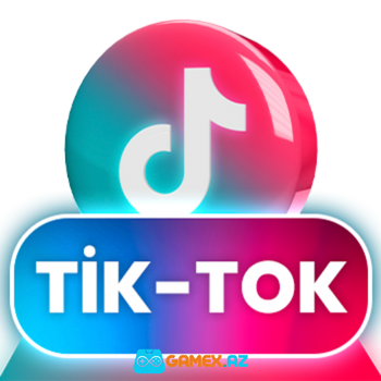 TikTok Panel