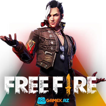 Free Fire