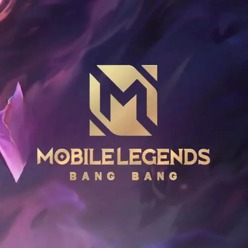 💎Mobile Legends Limited Promo