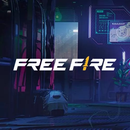 🔥Garena Free Fire Vouchers(Official)