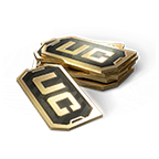 60 Uc Voucher