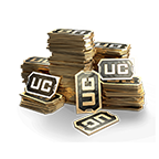 1800 Uc Voucher