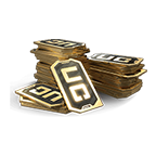 660 Uc Voucher