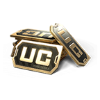 325   UC