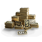 3850 Uc Voucher