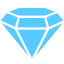 Level Up Package 10