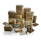 8100   UC